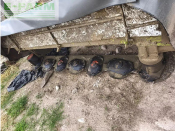 Косилка CLAAS disco320: фото 5 Косилка CLAAS disco320: фото 5