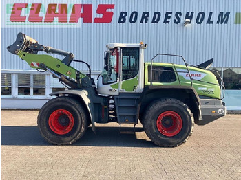 Мини-экскаватор