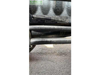 Трактор CASE IH Puma 145