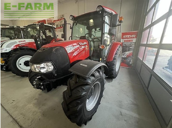 Трактор CASE IH Farmall 65A