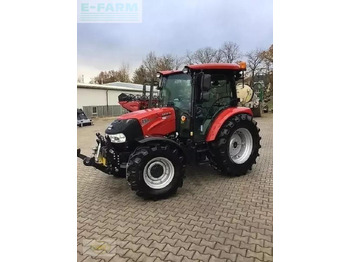 Трактор CASE IH Farmall 75A