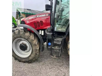 Трактор Case-IH marque case ih: фото 3