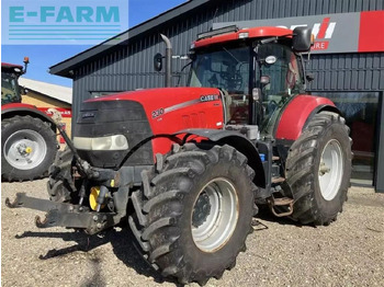 Трактор CASE IH Puma 230
