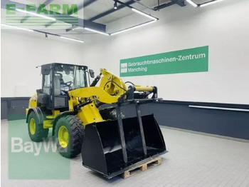 Мини-экскаватор CATERPILLAR 908