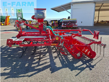 Культиватор EINBÖCK