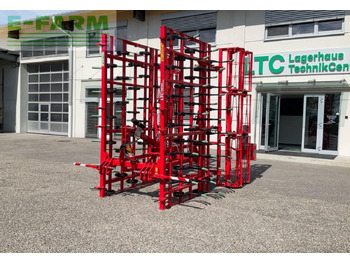 Культиватор EINBÖCK