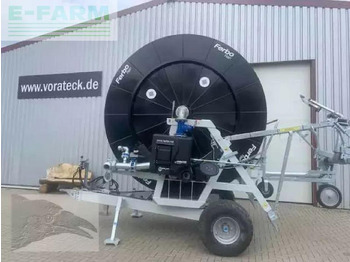 Техника для полива и орошения HÜDIG