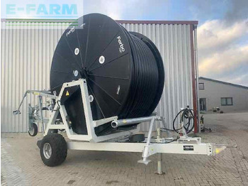 Техника для полива и орошения HÜDIG