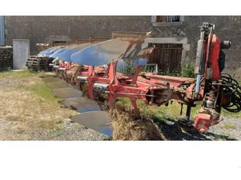 Плуг GREGORI BESSON