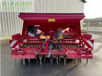 Сеялка Horsch express 3 kr: фото 2 Сеялка Horsch express 3 kr: фото 2