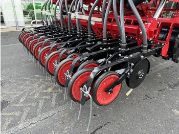 Сеялка Horsch express 3 kr: фото 5 Сеялка Horsch express 3 kr: фото 5