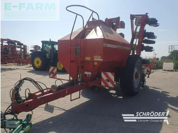 Сеялка точного высева HORSCH