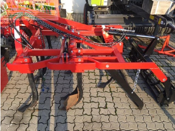 Культиватор