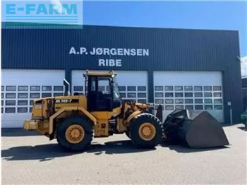 Мини-экскаватор HYUNDAI