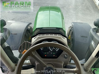 Трактор John Deere 6250r: фото 3 Трактор John Deere 6250r: фото 3