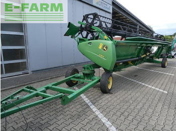 Оборудование для кормоуборочного комбайна John Deere 635r: фото 2 Оборудование для кормоуборочного комбайна John Deere 635r: фото 2