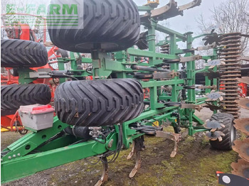 Культиватор KERNER