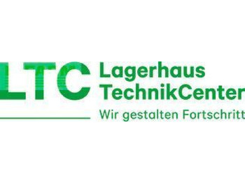 Культиватор KÖCKERLING