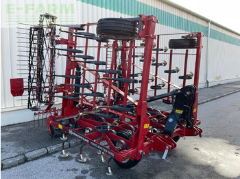 Посевной комплекс Kongskilde VIBRO MASTER  3055 VTM: фото 4