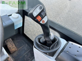 Мини-экскаватор Kramer kl12.5: фото 5 Мини-экскаватор Kramer kl12.5: фото 5