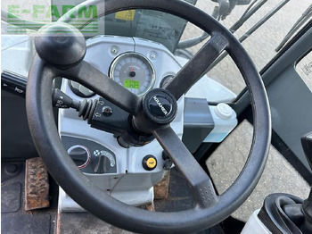 Мини-экскаватор Kramer kl12.5: фото 3 Мини-экскаватор Kramer kl12.5: фото 3