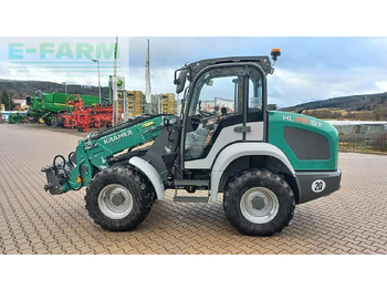 : фото в шапке страницы