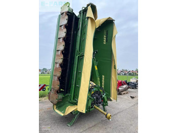 Косилка KRONE Easycut