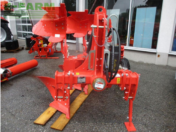 Плуг MASCHIO GASPARDO