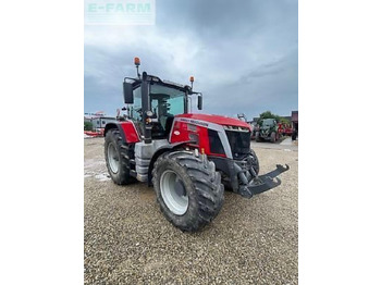 : фото в шапке страницы