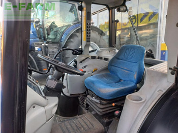 Трактор New Holland t4020 deluxe Deluxe: фото 4 Трактор New Holland t4020 deluxe Deluxe: фото 4
