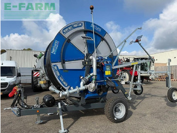 Техника для полива и орошения NETTUNO