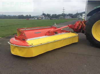 : фото в шапке страницы