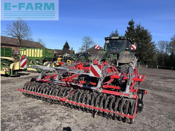 Культиватор PremiumLTD volcano 420: фото 2