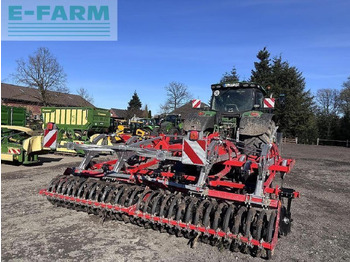 Культиватор PremiumLTD volcano 420: фото 3