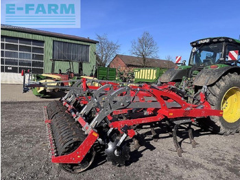 Культиватор PremiumLTD volcano 420: фото 4