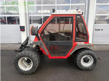 : фото в шапке страницы