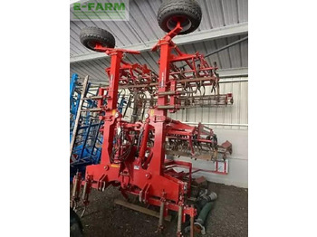 Культиватор