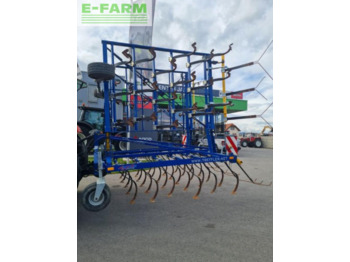 Культиватор