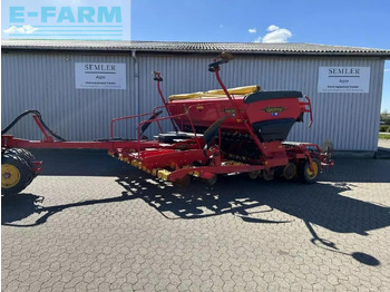 Посевной комплекс VÄDERSTAD