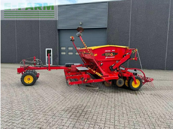 Посевной комплекс VÄDERSTAD