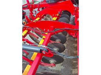 Сеялка Väderstad rapid rda 600 s: фото 3