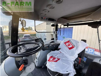 Трактор Valtra s324: фото 3 Трактор Valtra s324: фото 3