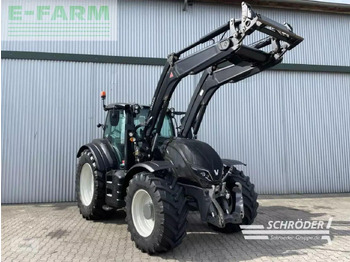 Трактор VALTRA T174