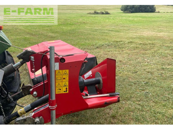 Косилка VICON