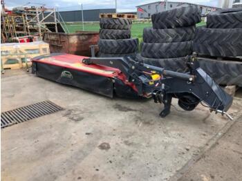 Косилка VICON