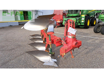 Плуг Vogel&Noot M 950: фото 3