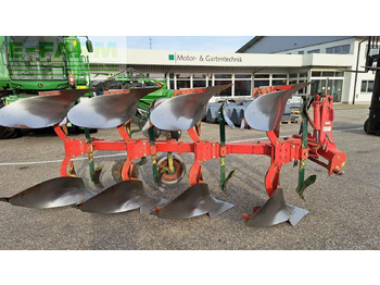 Плуг Vogel&Noot M 950: фото 4