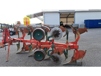 Плуг Vogel&Noot M 950: фото 5