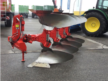 Плуг VOGEL & NOOT