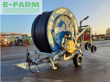 Техника для полива и орошения